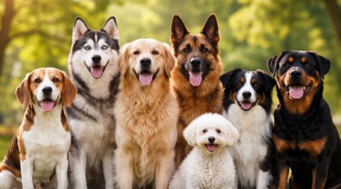 rase caini diferente majore stapani aleg aspect probleme