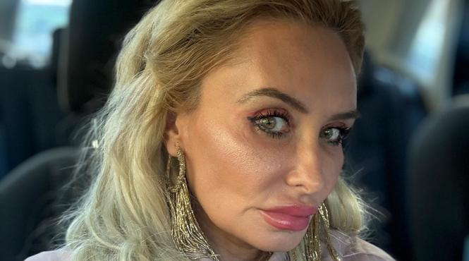 stenograme avocata pnl arestata dna adriana georgescu vorbesc cu nicusor si cu ilie