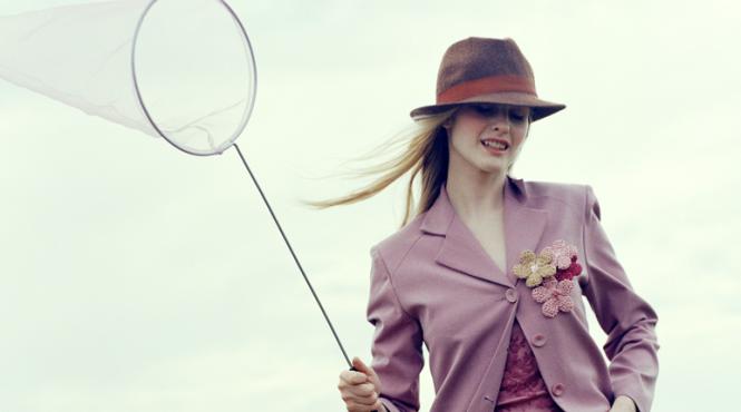 3 zodii reusesc depaseasca intotdeauna situatiile dificile