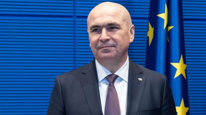 ilie bolojan coalitie scandal