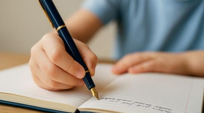 limba romana ce inseamna cuvantul interdisciplinar