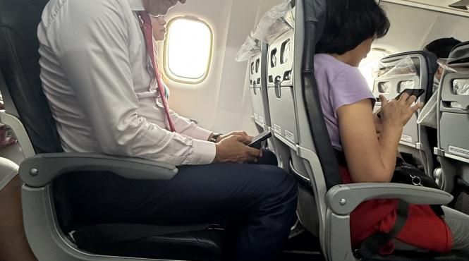 ministrul economiei face publice cheltuielile cu deplasarile in strainatate din ultimii 5 ani