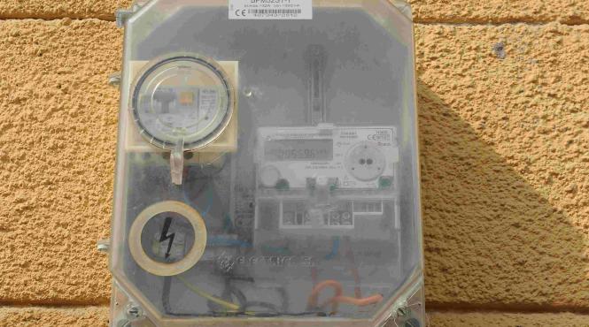 teapa stat plafonare preturi energia electrica gaze naturale