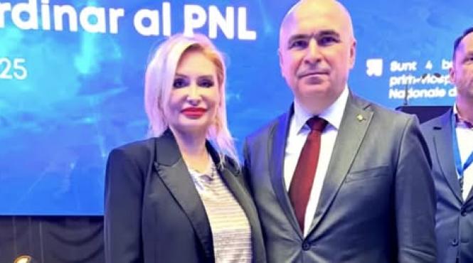 angajati guvern explicatii bolojan relatie avocata penala adriana georgescu