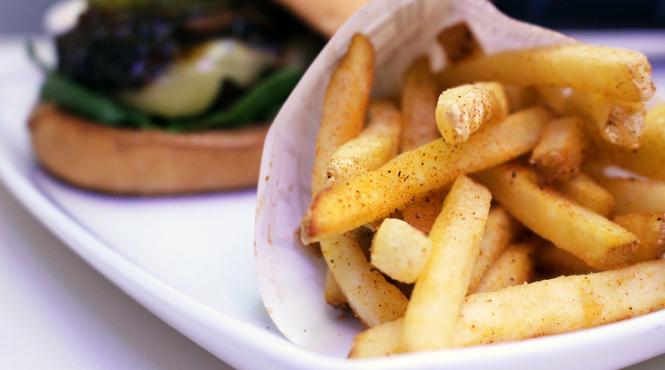 dependenta mancare mihaela bilic feriti va tot prea bun veti pierde controlul silueta sanatatea