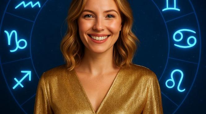 dupa ani de presiune 3 zodii respira usurate in februarie 2026