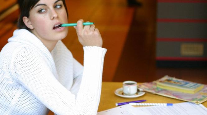 lunile care iarta cel mai greu iertare zodie nastere