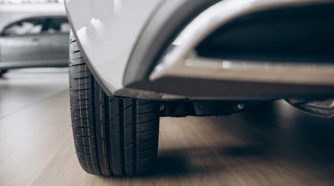 masinile preferate ale romanilor ce brand a castigat detasat in 2025