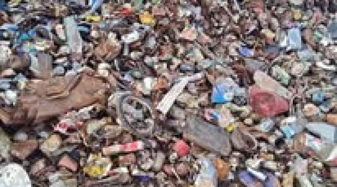 mediu raport 2025 amenzi