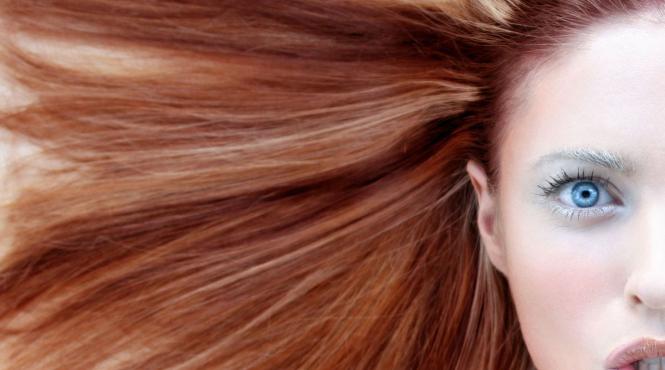 nuante par 2026 blond cald rosu vibrant saten profund