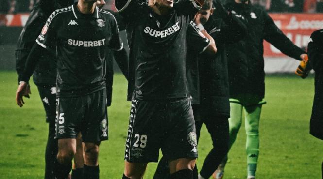 superliga cine castiga astazi cel mai vechi duel istoria actualului campionat