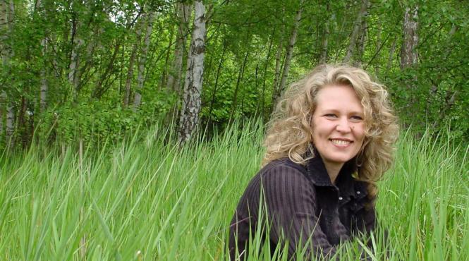 zodii care atrag banii si prosperitatea