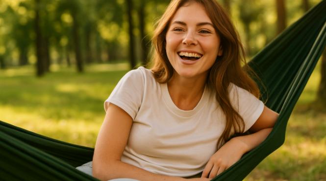 4 zodii suflete divine au o prezenta eterica de alta lume