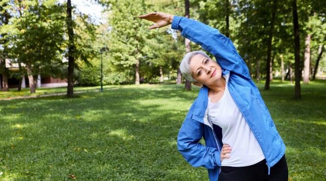 cheia longevitatii obiceiul ajuta traiesti mai mult