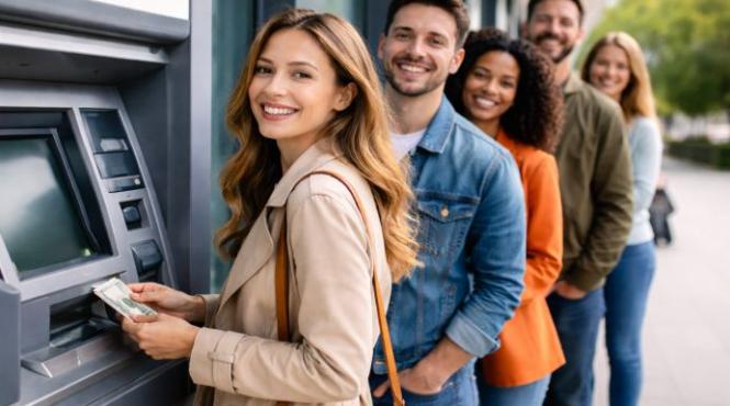 horoscopul banilor februarie 2026 zodiile favorizate de astre