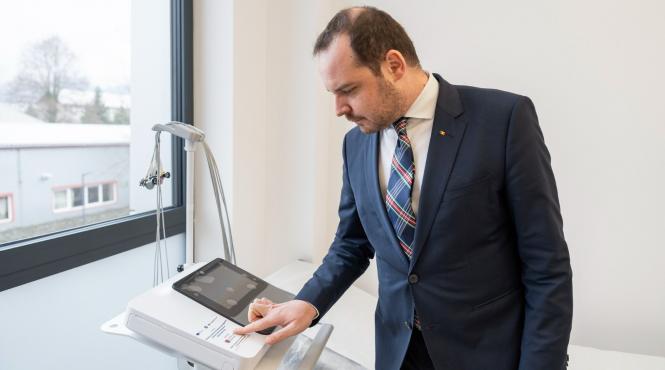 rogobete refuza reducere venituri personal medical sistem subdimensionat