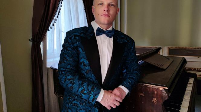 tenorul stefan von korch revine la opera nationala din iasi in vaduva vesela 2 0 pe 6 si 7 februarie