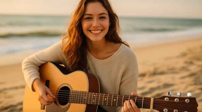 10 locuri europa linistesc mintea corpul sufletul