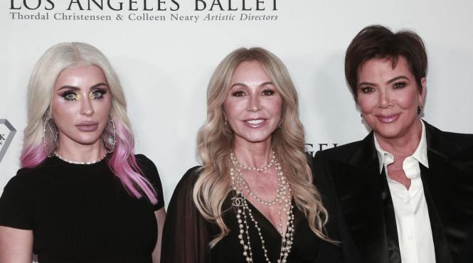 anastasia soare concediat fiica intarzia program