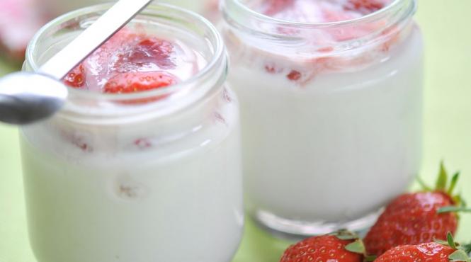 desertul preferat al internautilor simplu ieftin si delicios