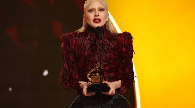 grammy 2026 iata marii castigatori ai industriei muzicale