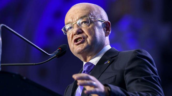 primarie cluj napoca emil boc afacere inchiriere imprimante