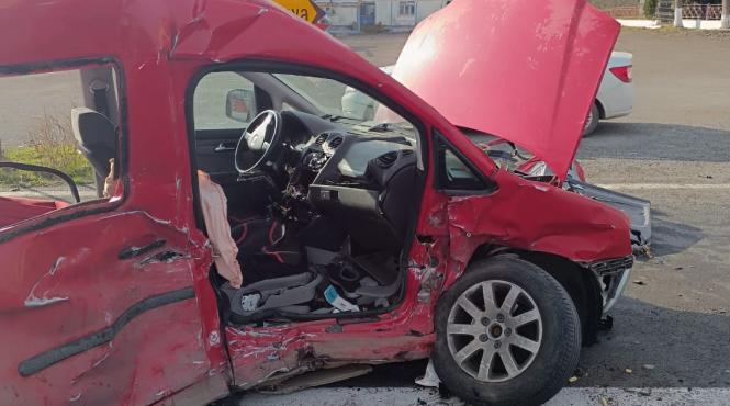 romania accidente minut conduce clasamentul mortalitatii rutiere europa