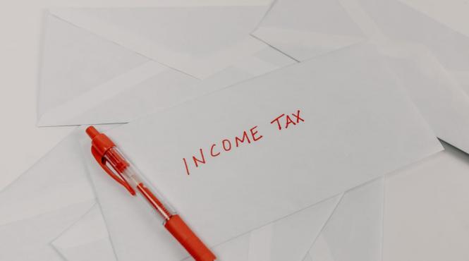 ce trebuie sa pui la punct inainte sa cresti sau sa atragi investitii in companie