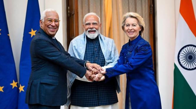 comert amenintari europa politica tarifara trump