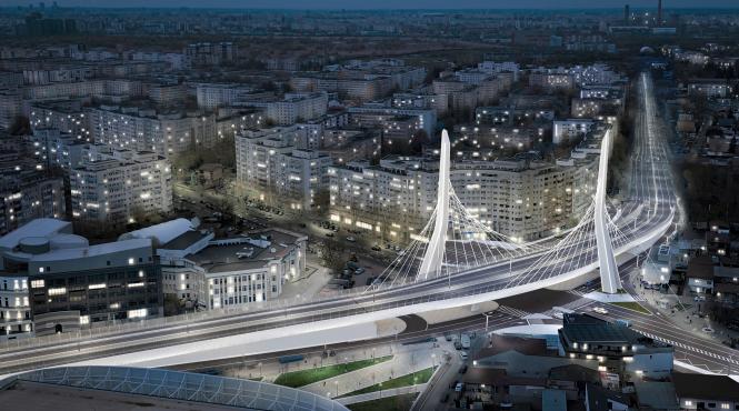 daniel baluta santier