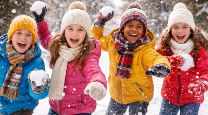 horoscop zilnic 4 februarie 2026 vindecare impacare