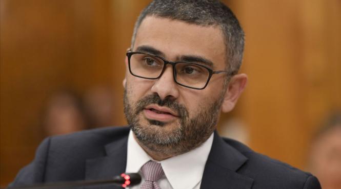 ministrul muncii indemnizatia copiii handicap mediu 80 lei marim