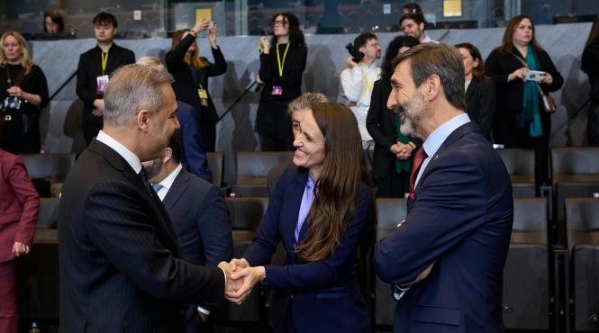 oana toiu washington