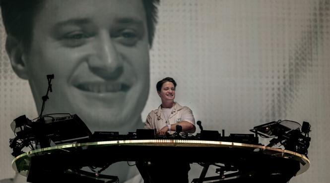 primii artisti confirmati editia acest an festival untold