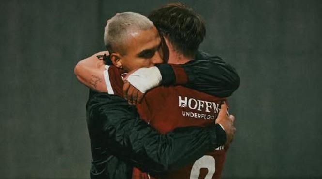 rapid conduce clasamentul superliga