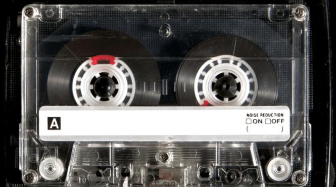 rodion g enaque nujord pionerii muzicii electronice dance romania