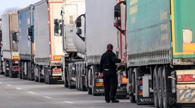 scumpire transport rutier loveste mai tare preturi marfuri 2026