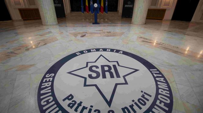 sri sparge bani servicii postale taloane pensionari epoleti