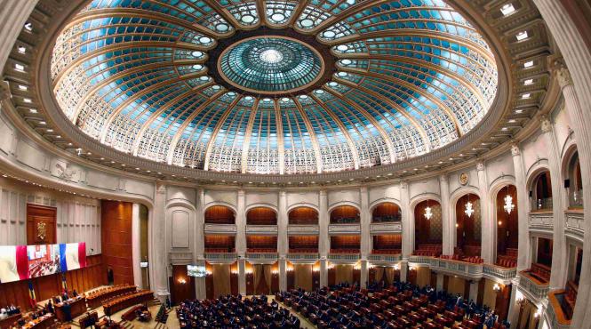 usr interzicere mandate parlamentari condamnari definitive