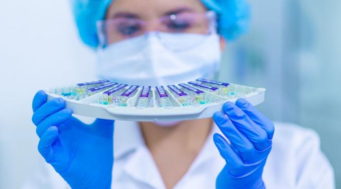 a revenit holera se reiau campaniile de vaccinare