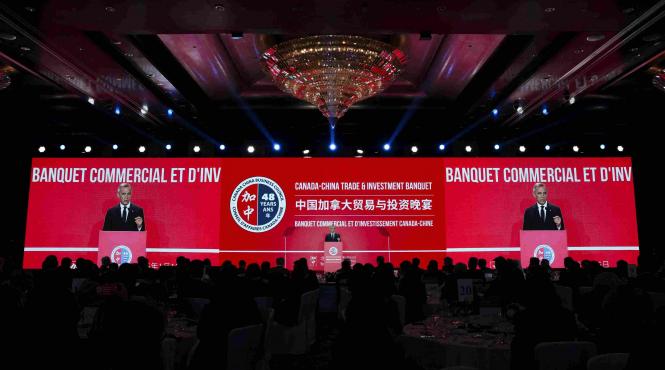 china profita fisura sua aliati lideri occidentali sar barca xi