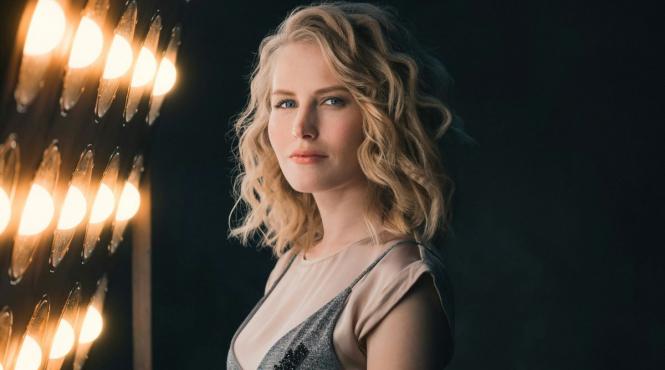 horoscop zilnic 5 februarie 2026 tensiuni mentale nervozitate