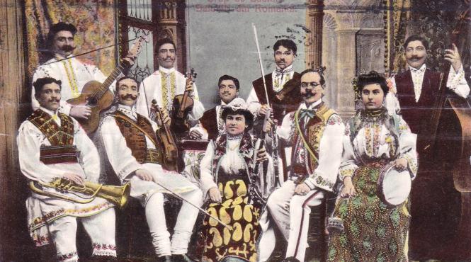 lautar cuvant termen turca