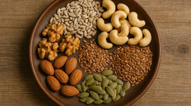 secretele susanului negru ingredientul asiatic face minuni sanatate