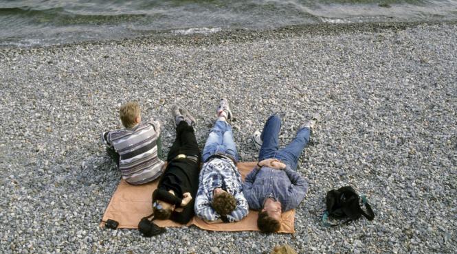 tribul sufletului 2026 luna nasterii relatii