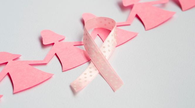 cancer ue decese bolnavi tineri