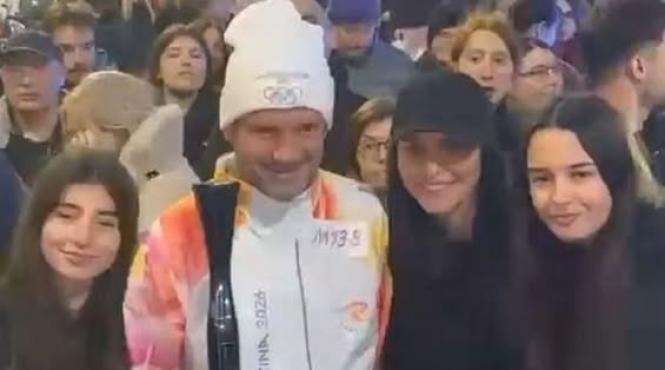 cristian chivu jocuri olimpice