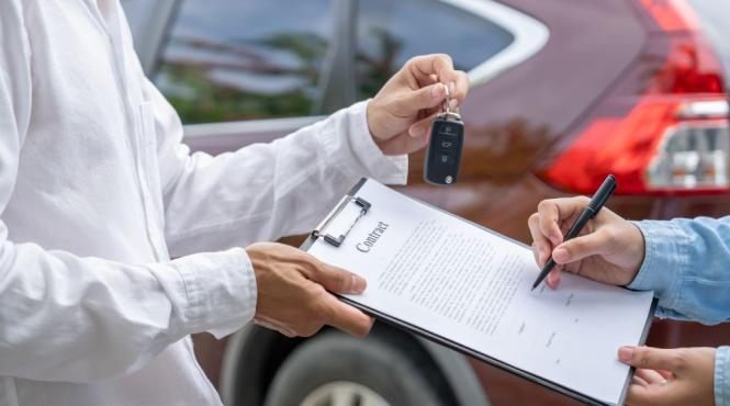 cum sunt verificate automobilele de la neira automobile inainte de a fi vandute