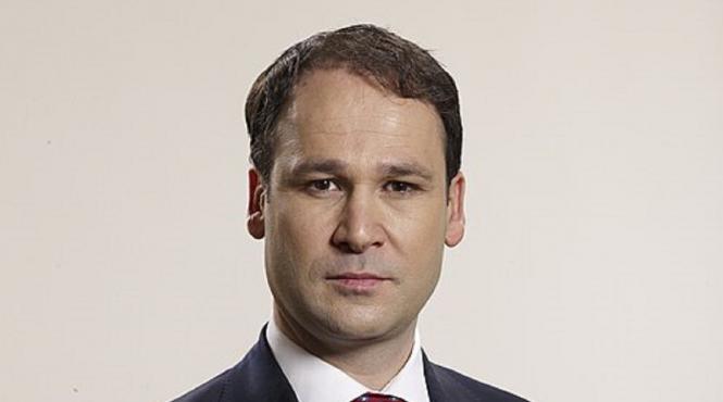 dna luat vizor robert negoita procurorii perchezitii primarul sectorului 3