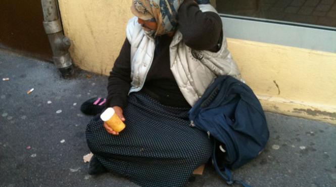 grecia retea exploatare